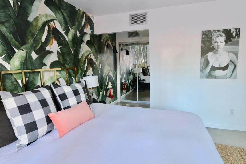The Marley Hotel By Avantstay image