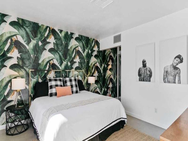 The Marley Hotel By Avantstay image