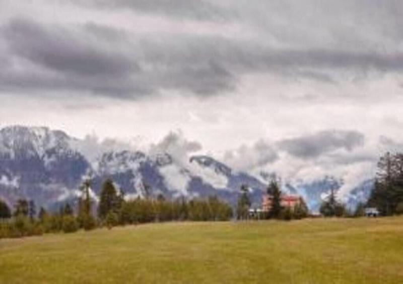 Tourist Inn Hotel Shogran image