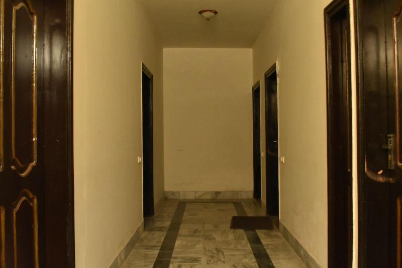 Hotel 1947 image