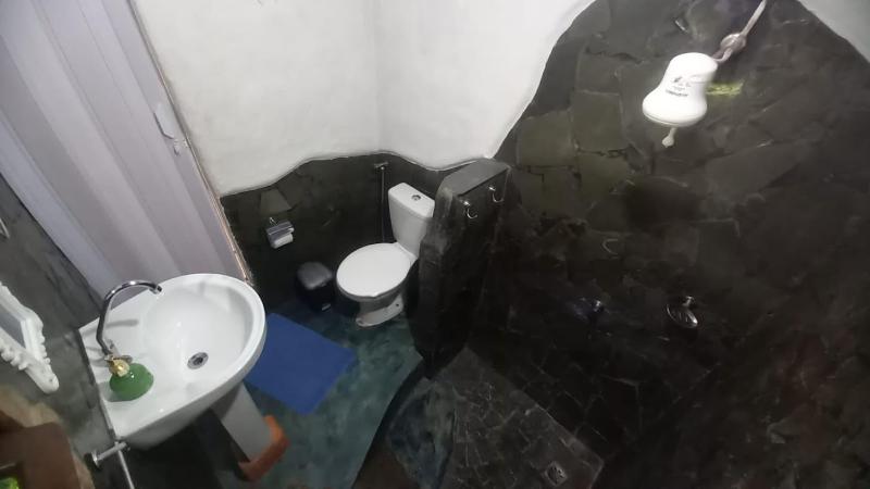 Ready Camp E Sua Tes Da Cachoeira image