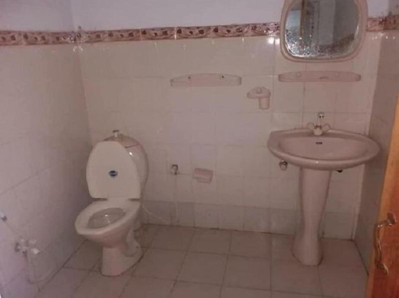 Hotel Kehkashan image