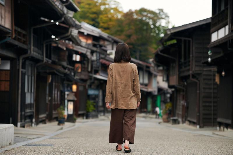 Byaku Narai image