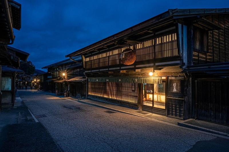 Byaku Narai image