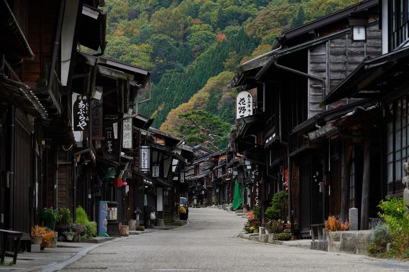 Byaku Narai image