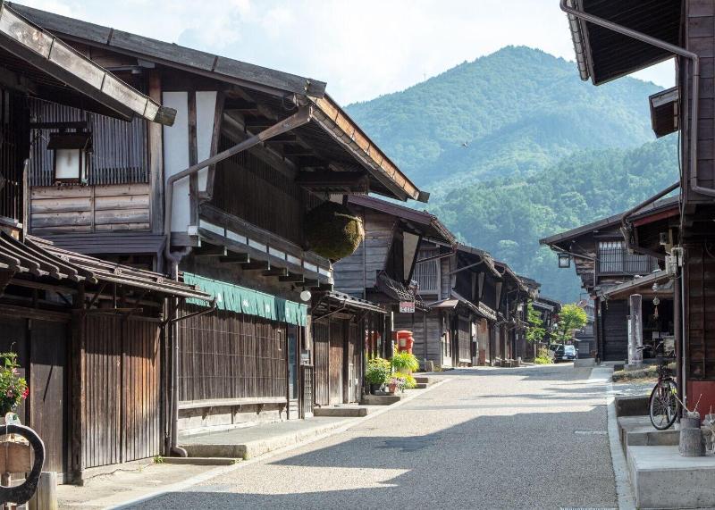 Byaku Narai image