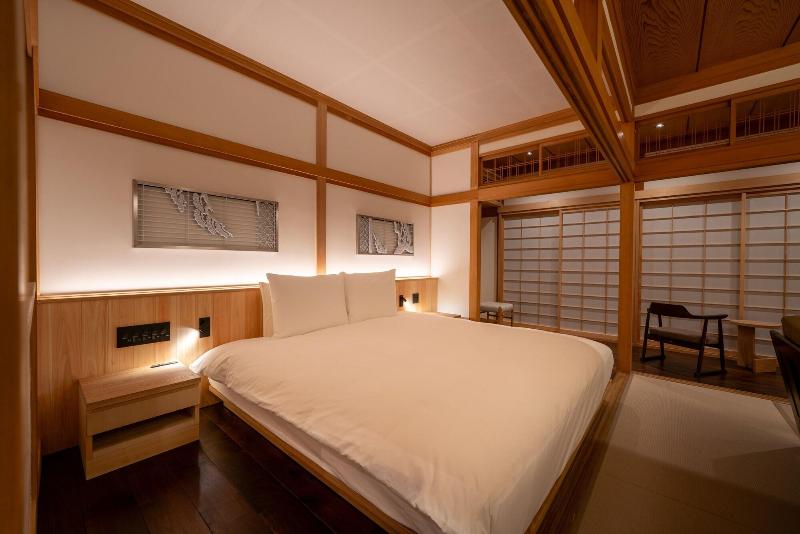 Byaku Narai image