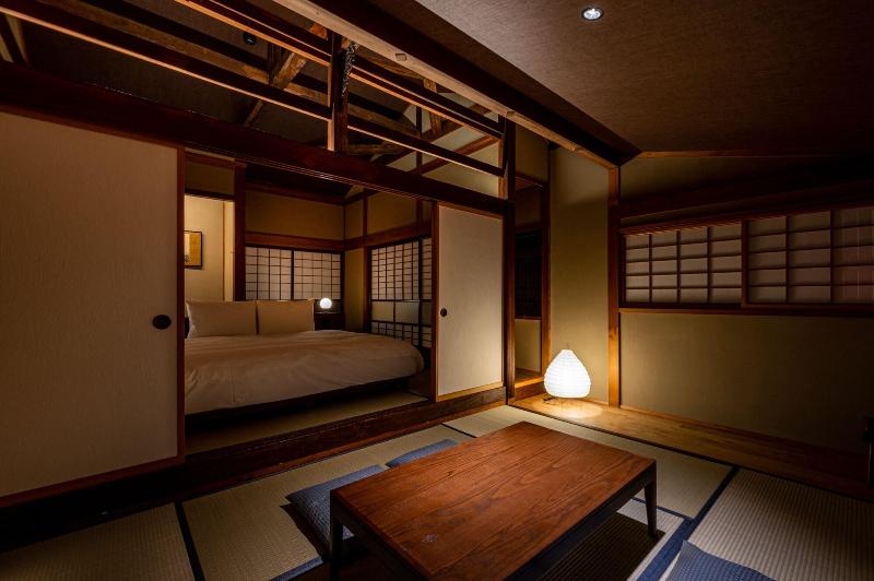 Byaku Narai image