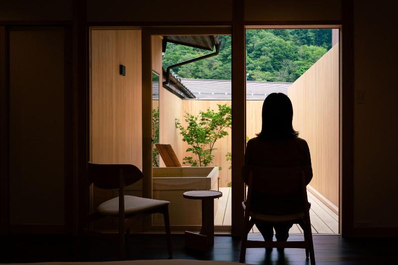 Byaku Narai image