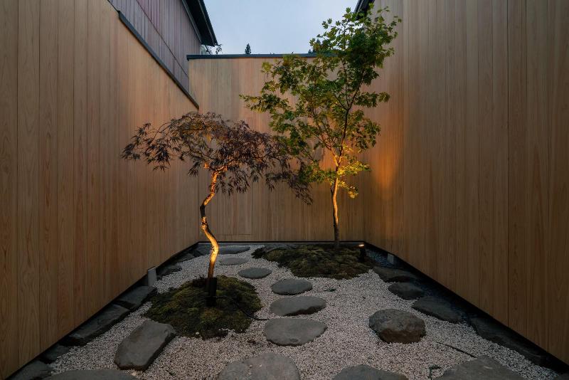 Byaku Narai image