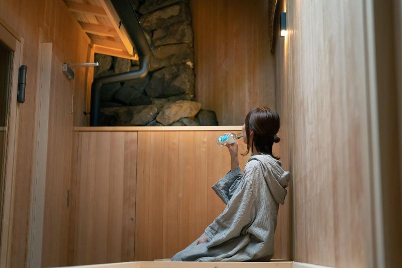 Byaku Narai image