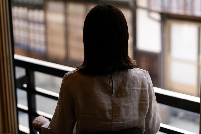 Byaku Narai image