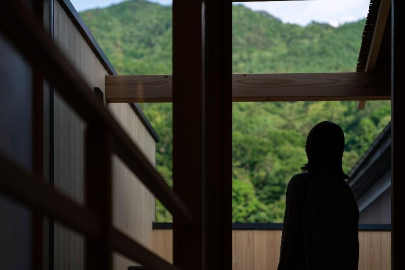 Byaku Narai image