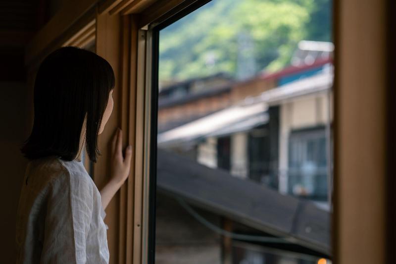 Byaku Narai image