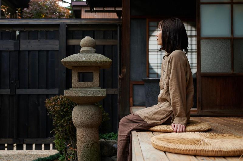 Byaku Narai image