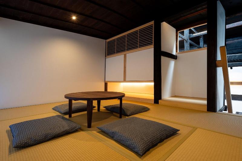 Byaku Narai image