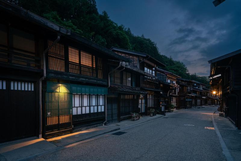 Byaku Narai image