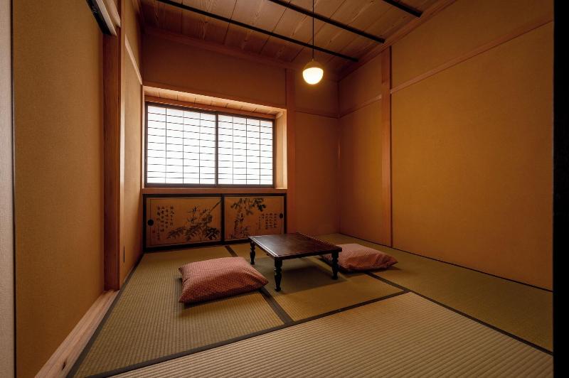 Byaku Narai image