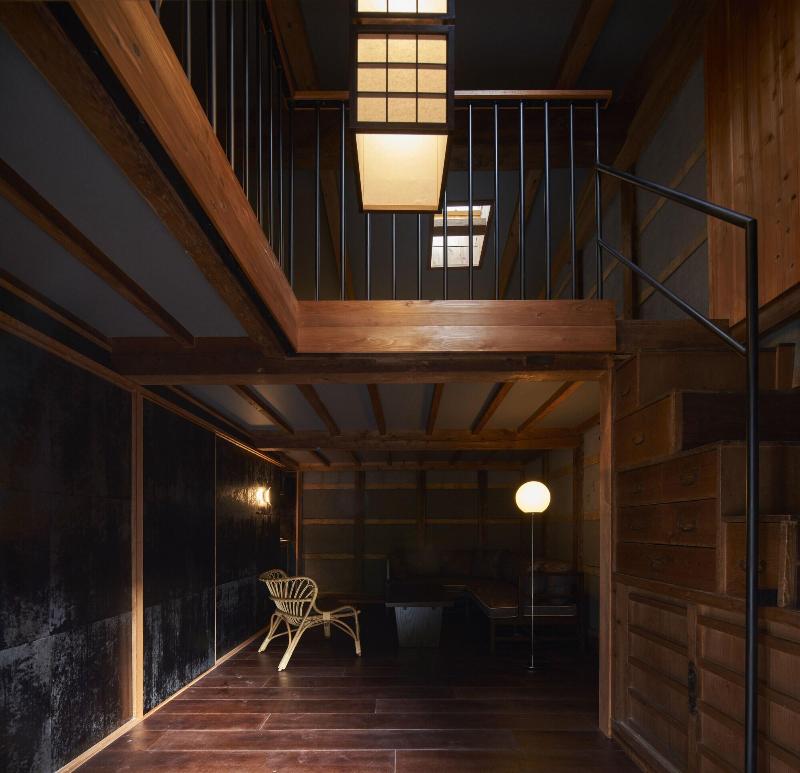 Byaku Narai image