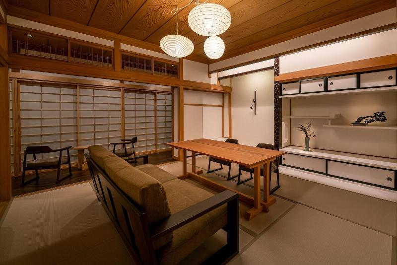 Byaku Narai image