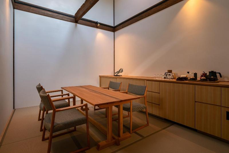 Byaku Narai image