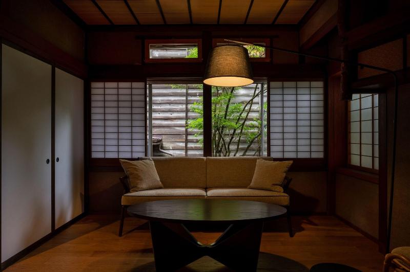 Byaku Narai image