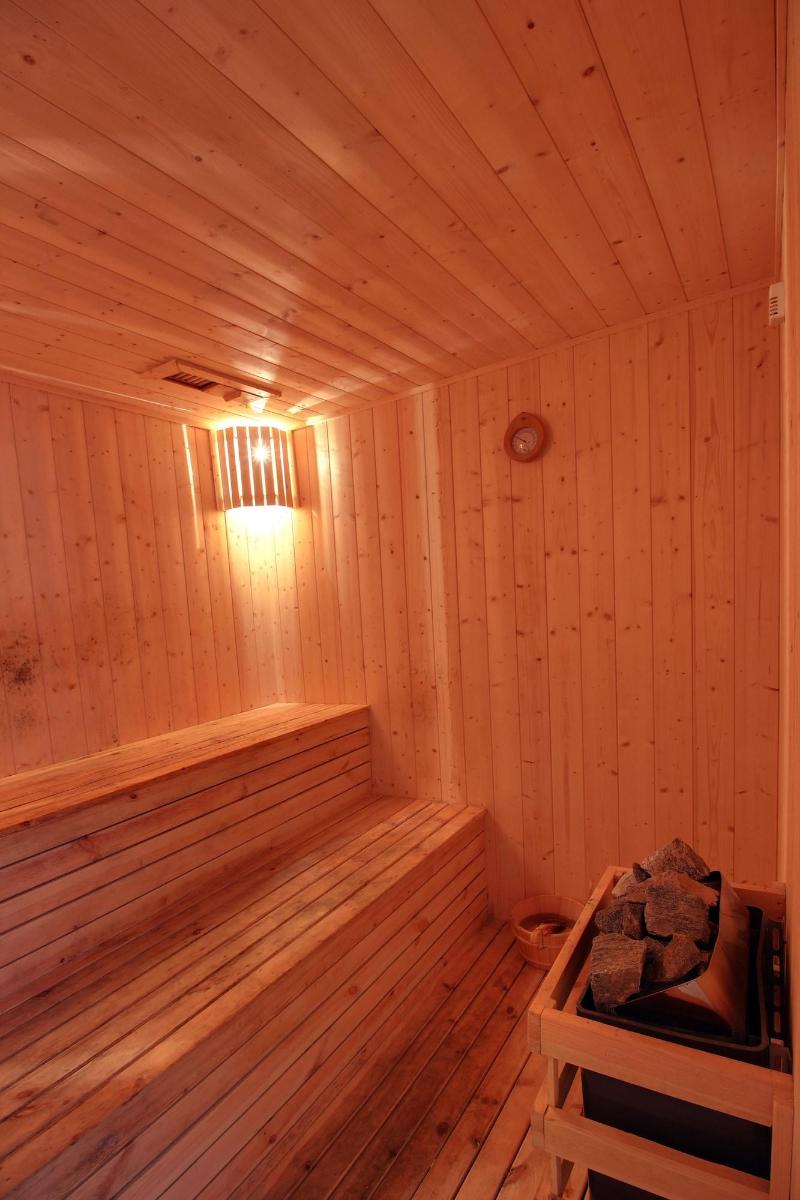 Wood Castle Spa Resort — photo 8