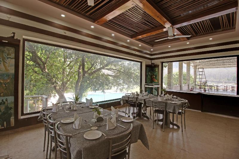 Wood Castle Spa Resort — photo 15