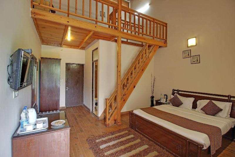 QUADRUPLE DUPLEX