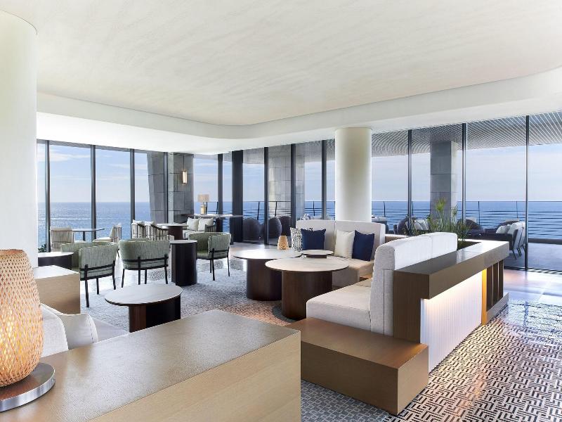 Parnas Hotel Jeju