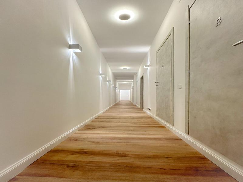 Colosseum Luxury Guesthouse image