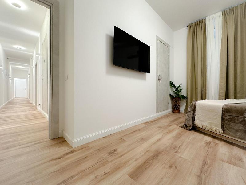 Colosseum Luxury Guesthouse image