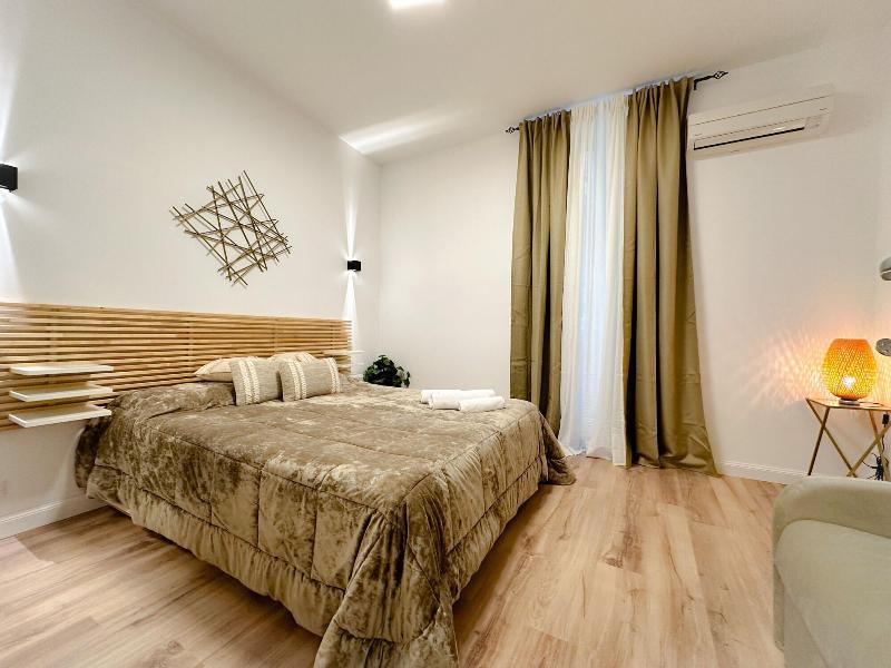 Colosseum Luxury Guesthouse image