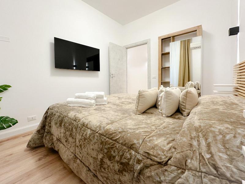 Colosseum Luxury Guesthouse image