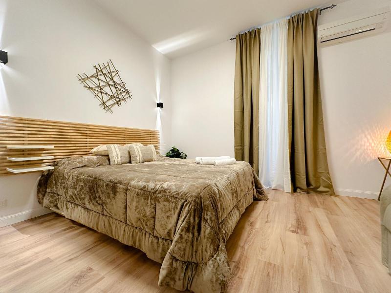 Colosseum Luxury Guesthouse image