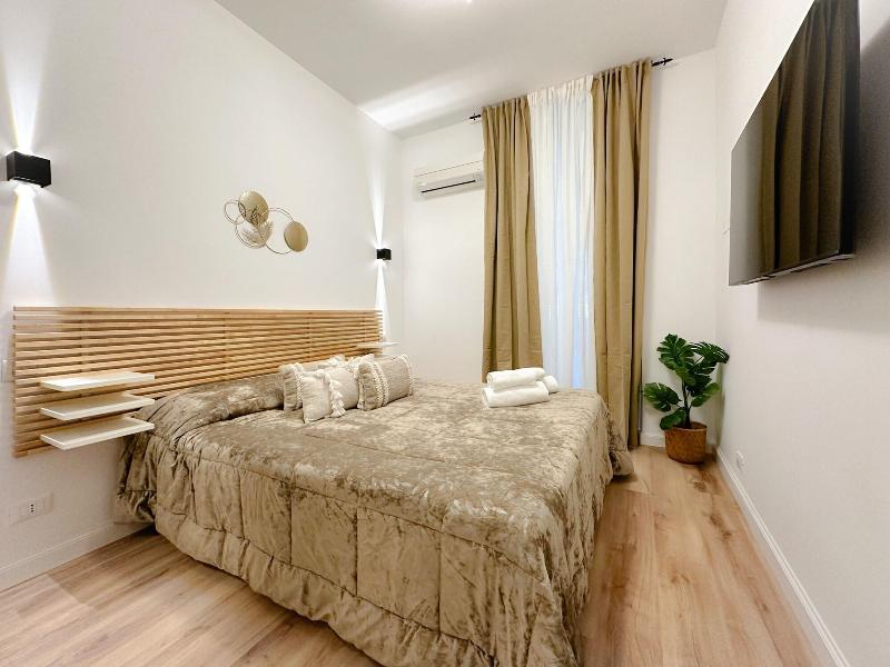 Colosseum Luxury Guesthouse image