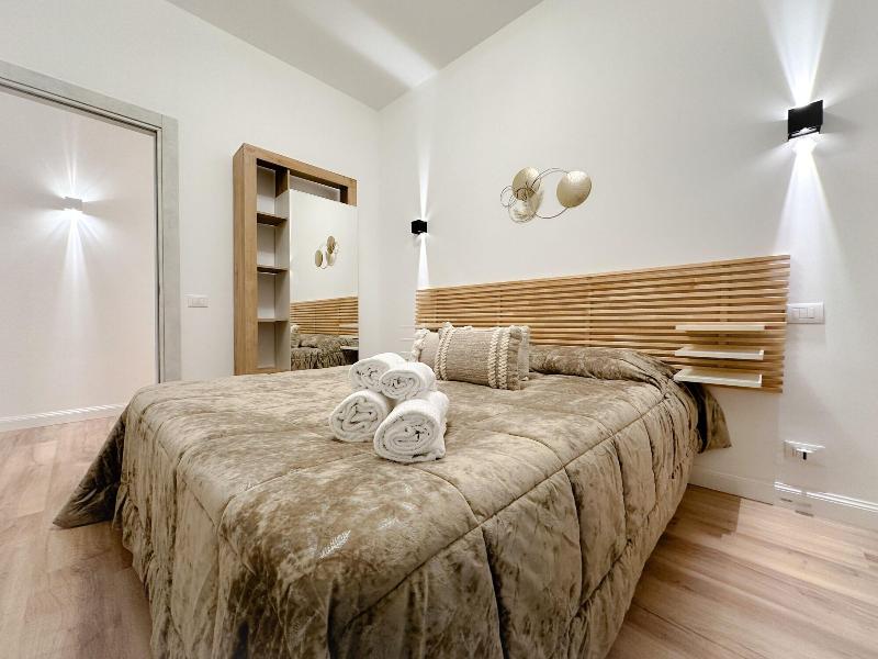 Colosseum Luxury Guesthouse image