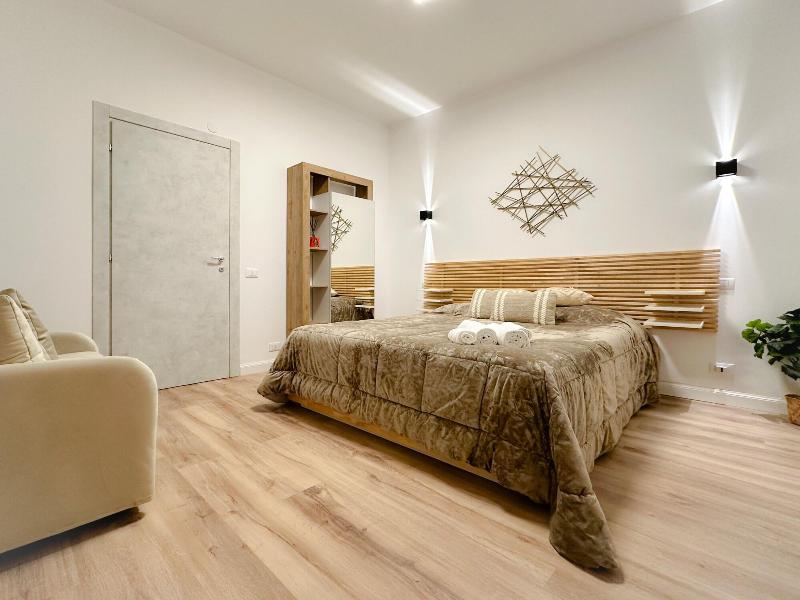 Colosseum Luxury Guesthouse image