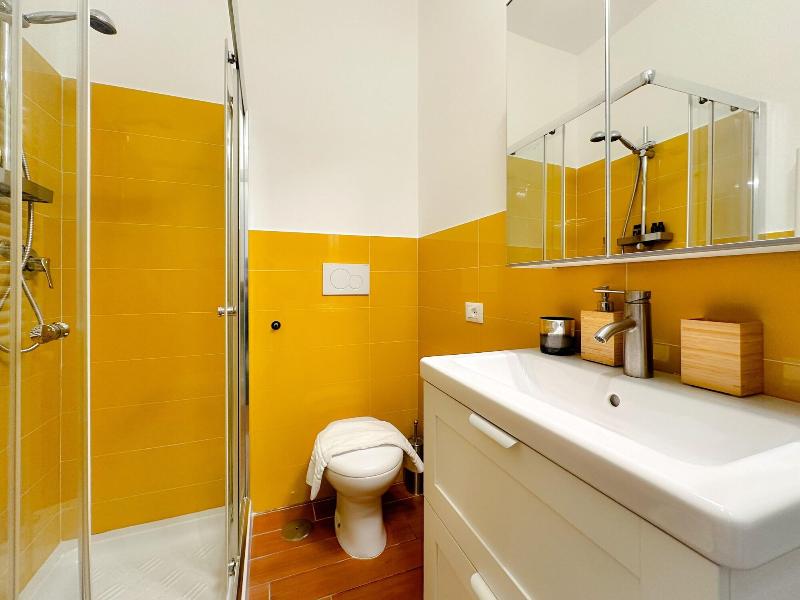 Colosseum Luxury Guesthouse image