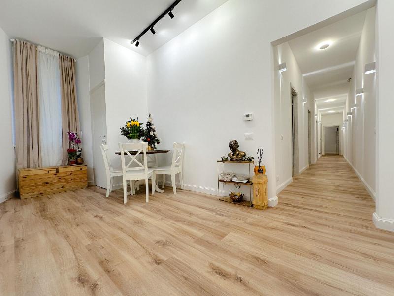 Colosseum Luxury Guesthouse image