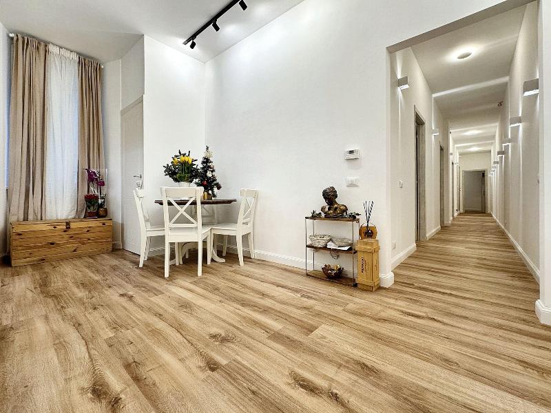Colosseum Luxury Guesthouse image
