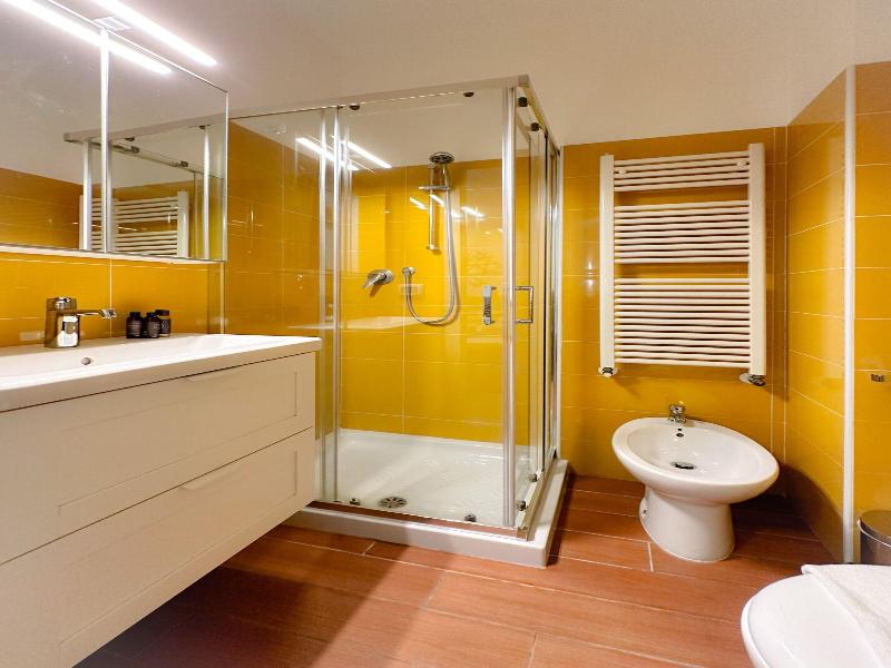 Colosseum Luxury Guesthouse image