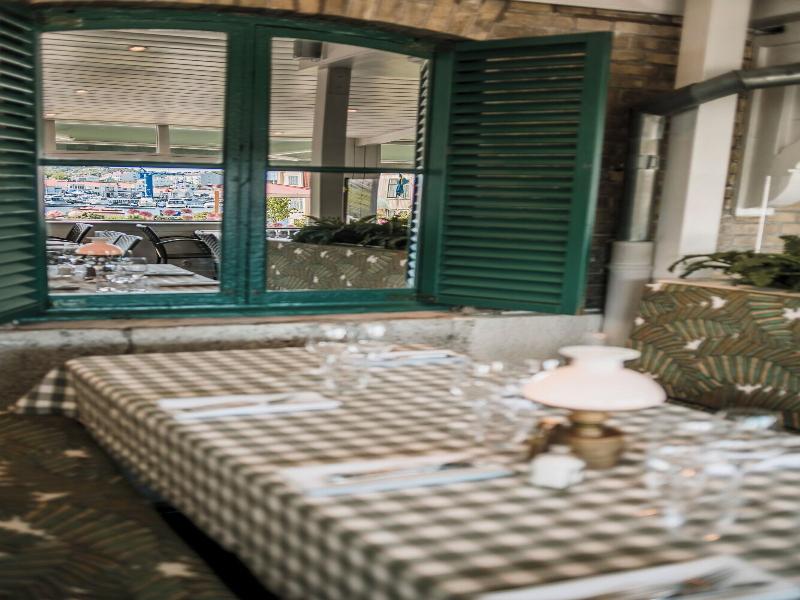 Grand Hotel Marstrand