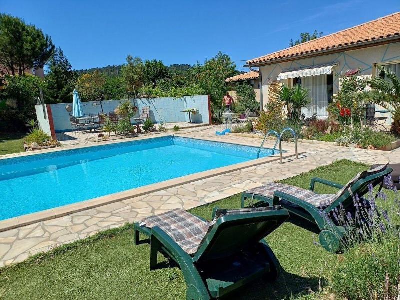 Bel Hotel La Gentilhommiere image