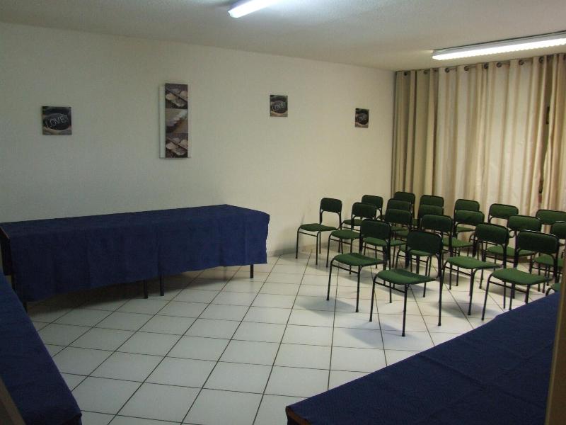 Bel Hotel La Gentilhommiere image