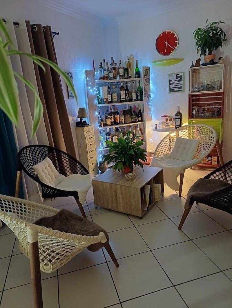 Bel Hotel La Gentilhommiere image
