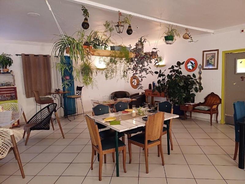 Bel Hotel La Gentilhommiere image