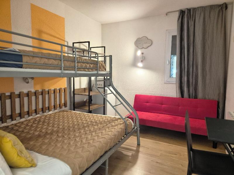 Bel Hotel La Gentilhommiere image