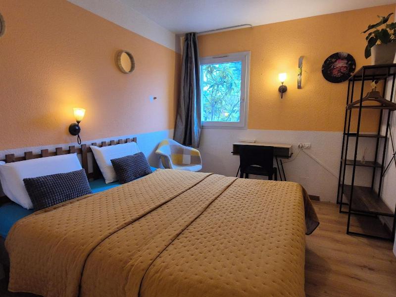 Bel Hotel La Gentilhommiere image