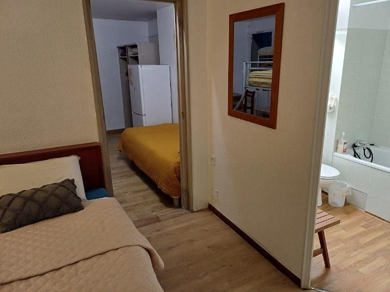 Bel Hotel La Gentilhommiere image